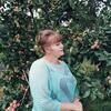Елена, 43, г.Новокузнецк Елена, 43, г.Новокузнецк