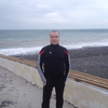Александр, 31, г.Тарногский Городок Александр, 31, г.Тарногский Городок