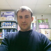 Артем, 31, г.Можайск Артем, 31, г.Можайск