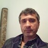 руслан, 49, г.Грозный руслан, 49, г.Грозный