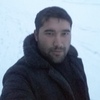 Akmal, 16, г.Нерюнгри Akmal, 16, г.Нерюнгри