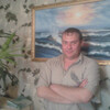 леонид, 44, г.Хабаровск леонид, 44, г.Хабаровск