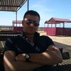 Тимур, 41, г.Москва Тимур, 41, г.Москва
