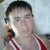 Дмитрий, 36, г.Владимир Дмитрий, 36, г.Владимир