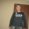Дмитрий Крицкий, 36, г.Краснощеково Дмитрий Крицкий, 36, г.Краснощеково