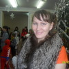 Светлана, 39, г.Сюмси Светлана, 39, г.Сюмси