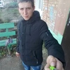 николай, 20, г.Бугульма николай, 20, г.Бугульма