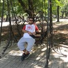 Серега Костанда, 22, г.Донецк Серега Костанда, 22, г.Донецк