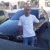 Армен, 35, г.Николаевск-на-Амуре Армен, 35, г.Николаевск-на-Амуре