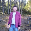Алексей, 37, г.Советская Гавань Алексей, 37, г.Советская Гавань