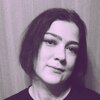 Ольга, 34, г.Бор Ольга, 34, г.Бор