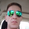 роман, 39, г.Парголово роман, 39, г.Парголово