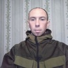 Костя, 35, г.Уфа Костя, 35, г.Уфа