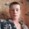Данил Посашев, 18, г.Прокопьевск Данил Посашев, 18, г.Прокопьевск