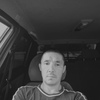 Флорис, 40, г.Ишимбай Флорис, 40, г.Ишимбай