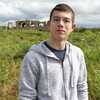 Арсений, 17, г.Реутов Арсений, 17, г.Реутов
