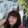 Полина, 29, г.Гусь Хрустальный Полина, 29, г.Гусь Хрустальный