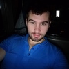 Сергей, 25, г.Сортавала Сергей, 25, г.Сортавала