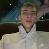 Александр, 26, г.Ростов Александр, 26, г.Ростов