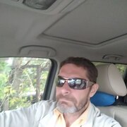 Вася 54 Екатеринбург