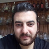 Арам, 29, г.Джубга Арам, 29, г.Джубга
