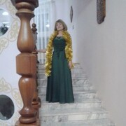 раиса 70 Абакан