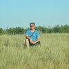 кирилл, 31, г.Нижний Тагил кирилл, 31, г.Нижний Тагил