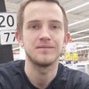 Андрей, 32, г.Химки Андрей, 32, г.Химки