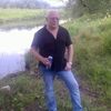 Сергей, 50, г.Истра Сергей, 50, г.Истра