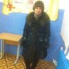 Любовь, 36, г.Ревда Любовь, 36, г.Ревда
