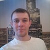 Дмитрий, 40, г.Кунья Дмитрий, 40, г.Кунья