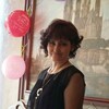 Екатерина, 51, г.Приволжск Екатерина, 51, г.Приволжск