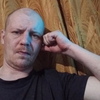 Александр, 31, г.Бодайбо Александр, 31, г.Бодайбо