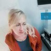 Алла, 35, г.Вологда Алла, 35, г.Вологда