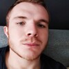 gurur, 25, г.Моздок gurur, 25, г.Моздок