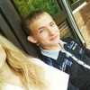 Егор, 17, г.Дубна Егор, 17, г.Дубна