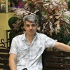 Евгений, 44, г.Слюдянка Евгений, 44, г.Слюдянка