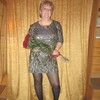 ир, 49, г.Нелидово ир, 49, г.Нелидово