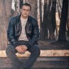 Sergey, 37, г.Пятигорск Sergey, 37, г.Пятигорск