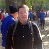 Андрей, 44, г.Георгиевск Андрей, 44, г.Георгиевск
