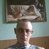 Александр Сидоренко, 28, г.Калачинск Александр Сидоренко, 28, г.Калачинск