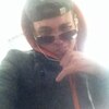 Алексей, 21, г.Волгоград Алексей, 21, г.Волгоград