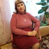 Инна, 48, г.Куйбышев (Новосибирская обл.) Инна, 48, г.Куйбышев (Новосибирская обл.)