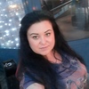 Кристина Кукуева, 24, г.Волгоград Кристина Кукуева, 24, г.Волгоград