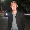 Константин, 26, г.Пенза Константин, 26, г.Пенза