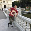 Сергей, 22, г.Тамбов Сергей, 22, г.Тамбов