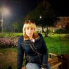 ирина, 34, г.Рубцовск ирина, 34, г.Рубцовск