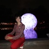 Галина, 30, г.Королев Галина, 30, г.Королев