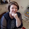 Надежда, 58, г.Железнодорожный Надежда, 58, г.Железнодорожный
