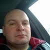 денис, 37, г.Выползово денис, 37, г.Выползово